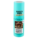 L'Oréal Paris Ritocco Perfetto, Spray Istantaneo Correttore per Radici, Castano, 75 ml